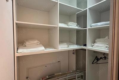 Proprietar vand Apartament 2 camere cu teren de 150 mp si 2 locuri de parcare. - 4