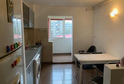 3 Camere - Drumul Taberei - Compozitorilor 3 Camere - Drumul Taberei - Compozitorilor - 3