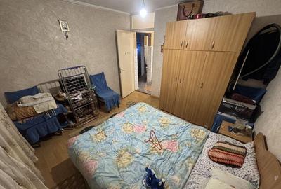 Apartament 2 camere zona Bratianu - Lidl - 2