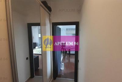 Super Apartament Vitan Mall - 8