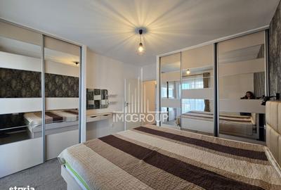 Apartament cu 2 camere semidecomandat în Europa - 12