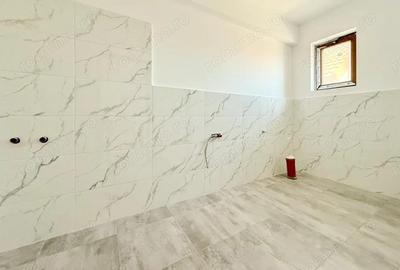 Pre? redus 10.000 Eur | Casa finisata, teren 450 mp, in Pecica - 15