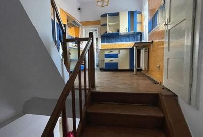 Casa de vanzare centru vechi. - 7