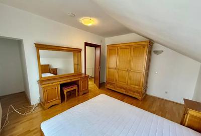 Casă cu 2 camere cu Teren 500 Mp în Belvedere - 13