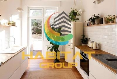 Garsniera in bloc nou, Aparatorii Patriei-Metalurgiei - 1