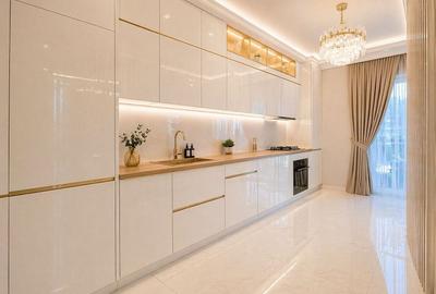 Garsonieră semidecomandată în Giroc - 3