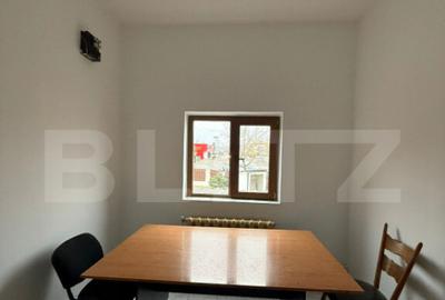 Spatii birou, 9 mp, zona Micro 3 - 2