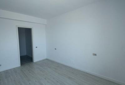 Apartament Modern 3 Camere -88 MP Utili  + Terasa de 58 MP | Măgurele - 10