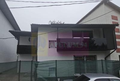 Vila 2026 langa Domeniul Mar?i?or - 8