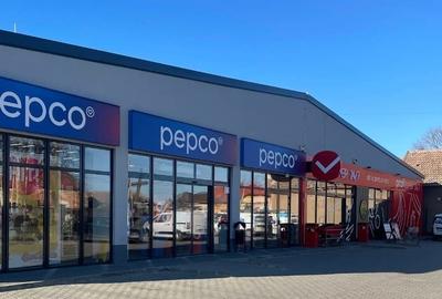 CENTRUL COMERCIAL VALEA LUI MIHAI - 2