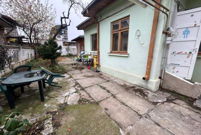 Parc Carol,Viilor,Eroii Revolutiei Metroui 12 Min, Centrala,Parcare,C ANAF - 12