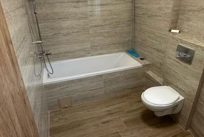 Apartament cu 3 camere în Central - 6