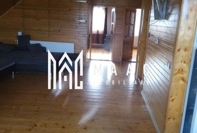 Casă individuală cu 3 camere cu Canalizare în Țiglari - 4