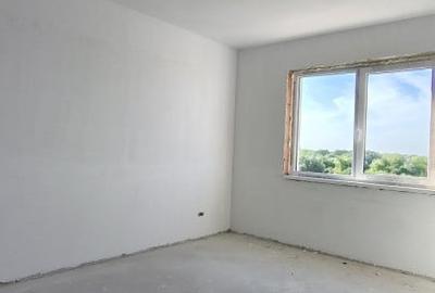 Vile premium padurea rosu Chiajna - 16