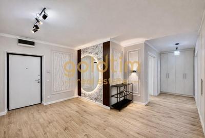 SUPERB/LUMINOS/PARCARE INLCUSA/PIPPERA/ROND OMV/COMPLEX IVORY - 5