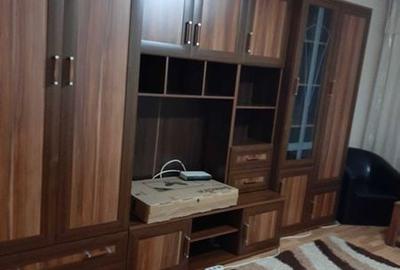 Garsonieră în Rahova - 8
