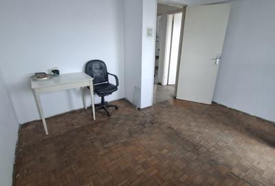 Apartament cu 2 camere decomandat, mobilat în Tineretului - 11