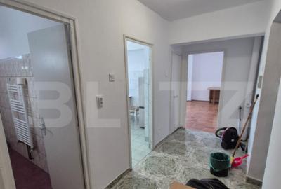 GARSONIERA SPATIOASA SI DRAGUTA 41 M2 - 7