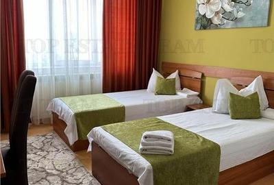 Hotel elegant - de vanzare - Braila - 4