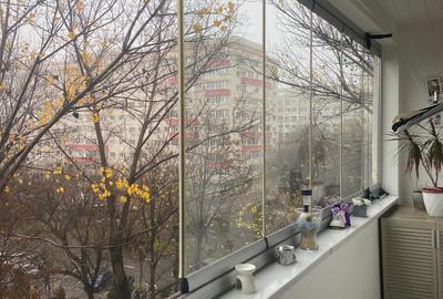 Apartament 2 Camere Berceni VI 171 - 3