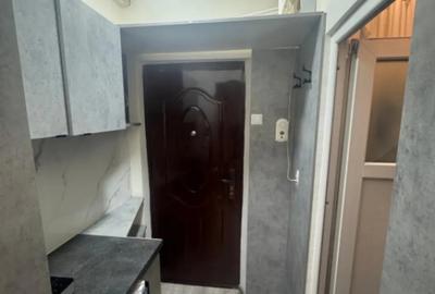 Garsonieră în Central - 1