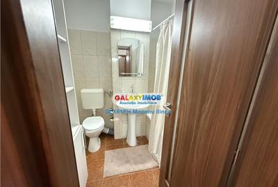 Apartament 3 camere, Ploiesti, Ultracentral - 1