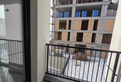 Complex reziden?ial modern in Flore?ti, acces rapid Cluj - 5