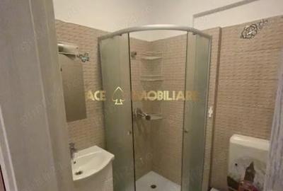 Garsonieră decomandată, mobilată în Berceni - 7