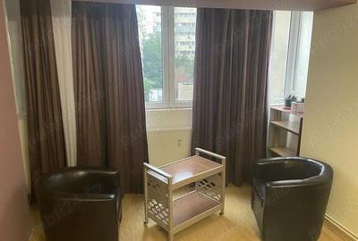 Garsoniera pantelimon-mega mall- Garsoniera pantelimon-mega mall- - 3