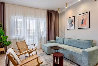 REC3001594 Spatiu comercial I De inchiriat I Piata Romana - 2