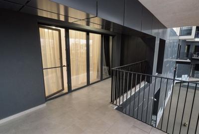 2 Camere + Parcare Drumul Binelui Galaxy Park Residence Metalurgiei - 8