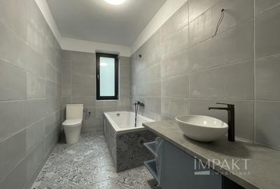 Duplex de inchirat in zona Gruia! - 9