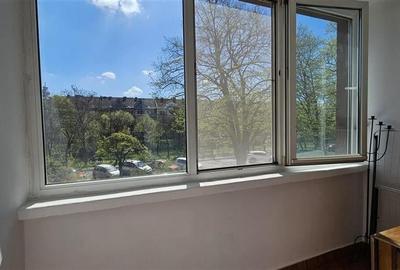 DE INCHIRIAT APARTAMENT 3 CAMERE ET 1, STR N.TITULESCU malul Begai - 15