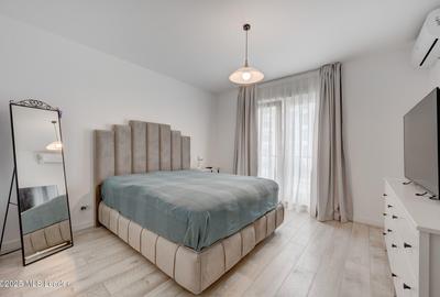 Arbo Mogosoaia, inchiriere apartament 2 camere, utilat si mobilat - 5