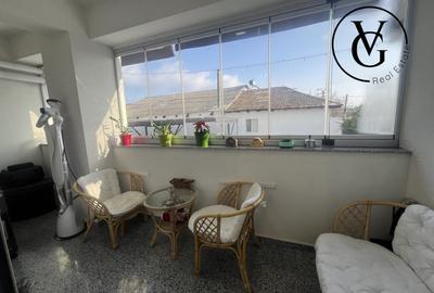 Apartament 2 camere | Spatios | Loc parcare propriu si boxa - 6