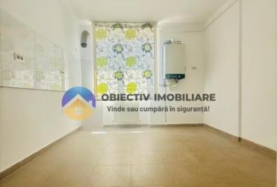 Apartament 3 camere/2 bai/2 balcoane Precista- cu priveliste - 7