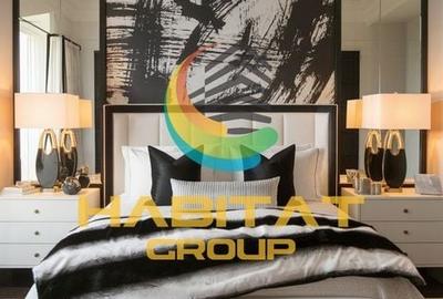 Apartament cu 2 camere decomandat, de vanzare in zona Pallady - 4