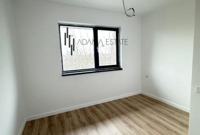 Casă individuală cu 4 camere cu Teren 215 Mp în Berceni - 10