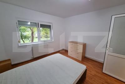 Apartament 2 camere, 50 mp, zona Tatarasi - 6