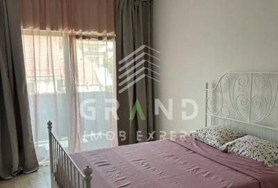 Apartament de inchiriat, modern, 2 camere + parcare privata- cartier Zorilor - 8