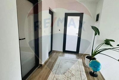 Casa / Vila cu 5 camere de vanzare in zona Nord-Est - 6