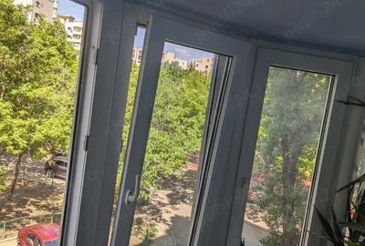 Garsoniera vitan mall - 4