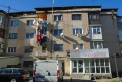Apartament 2 camere-loc. Dealu Alunis, jud Valcea -21.05 - 3