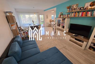 Casă individuală cu 4 camere cu Canalizare în Șelimbăr - 5