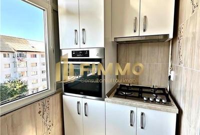 Apartament de inchiriat | 3 cam | ID:857 - 6