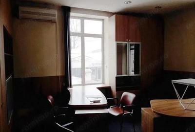 Spațiu comercial, de 25 mp, în Pache Protopopescu - 8