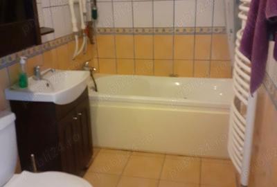 Spațiu comercial, de 50 mp, în Tecuci - 2