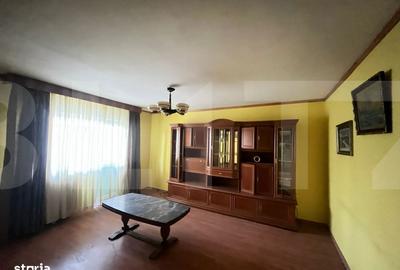 Apartament cu 4 camere în Central - 3