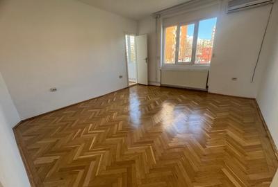 Casă cu 5 camere cu Canalizare în Cetății - 7