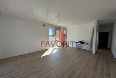 Duplex cu 4 camere cu Canalizare în Dumbrăvița - 1
